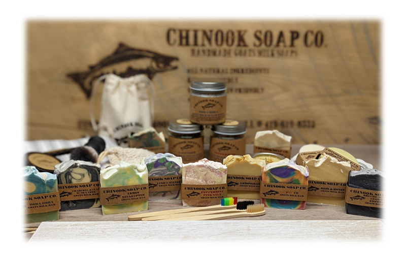 Chinook-Soap-1